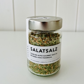 Salatsalz 95g